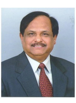 Chairman