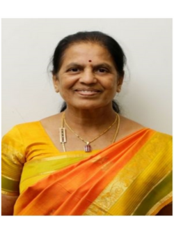 Vice Chairman